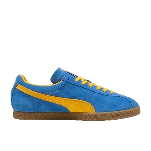 Puma Coast Hydratic Blauw, vergelijk prijzen bij 1 winkel