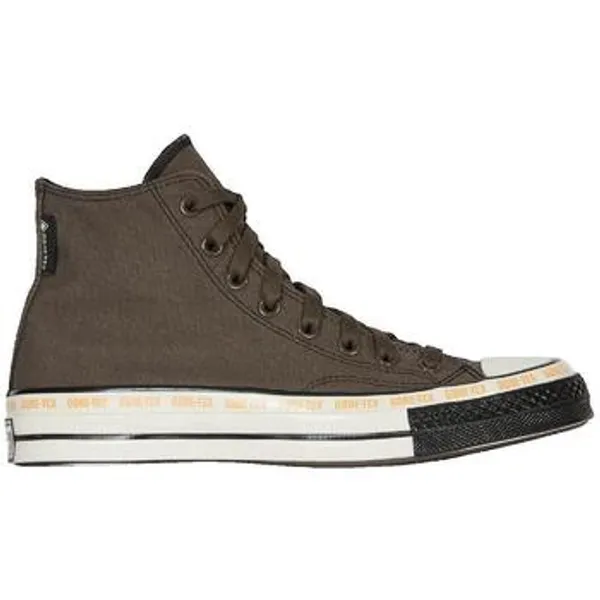 Converse Chuck 70 Bruin