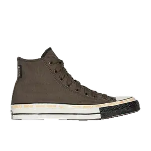 Converse Chuck 70 bruin