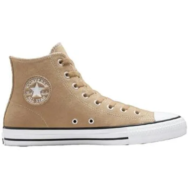 Converse Sneakers  574 Bruin