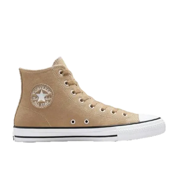 Converse 574 Bruin, vergelijk prijzen bij 1 winkel
