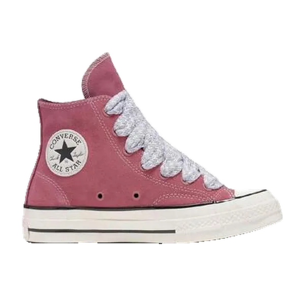 Converse Sweat Dove, vergelijk prijzen bij 1 winkel
