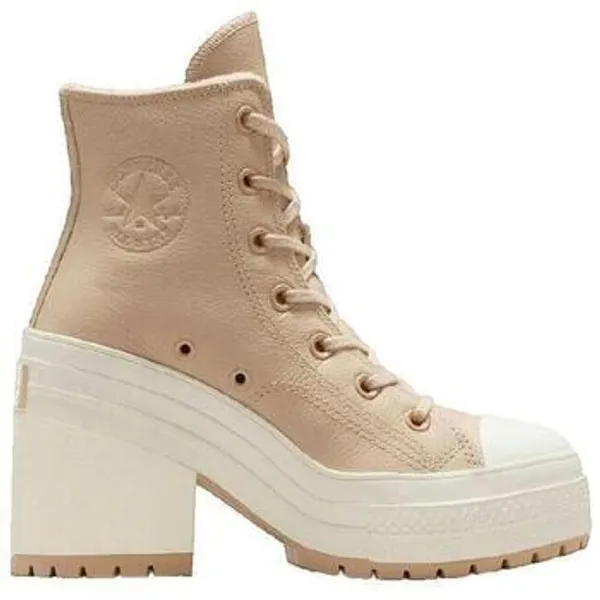 Converse Chuck 70 Bruin
