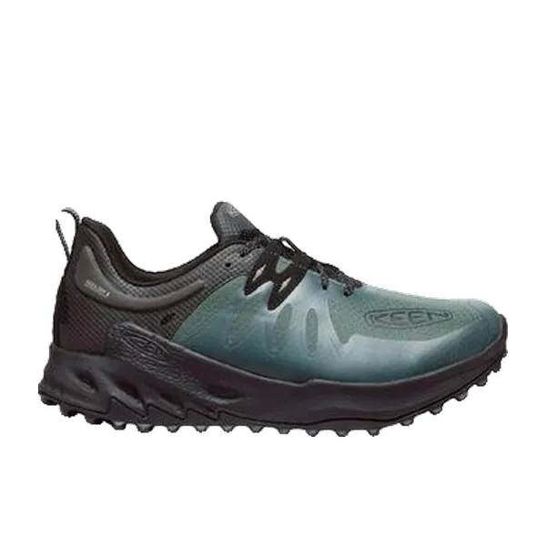 Keen Zionic Waterproof Groen, vergelijk prijzen bij 1 winkel