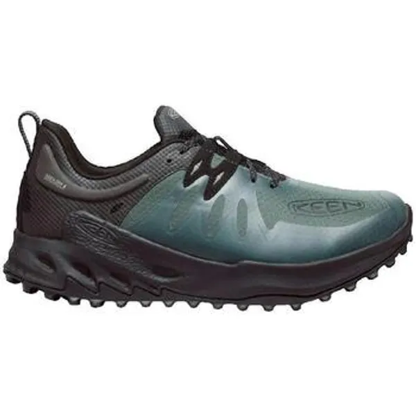 Keen Zionic Waterproof Groen, foto 2 van 2