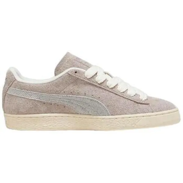 PUMA Sneakers  R Bruin