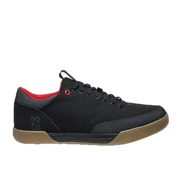 Chrome Chuck Taylor All Star Lift Platform Zwart, vergelijk prijzen bij 1 winkel