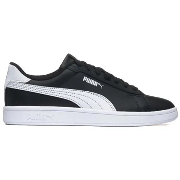 PUMA Lage Sneakers  Smash 3.0 L multicolour