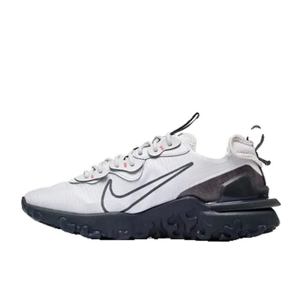 Nike Lage Sneakers Multicolor, vergelijk prijzen bij 2 winkels