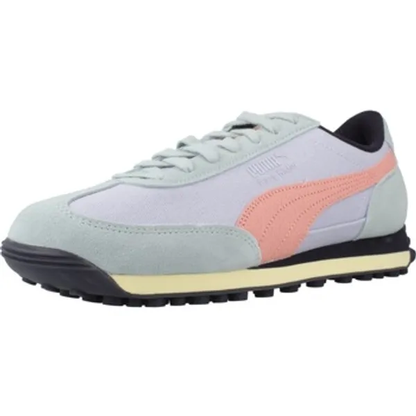 PUMA Easy Rider Multicolour