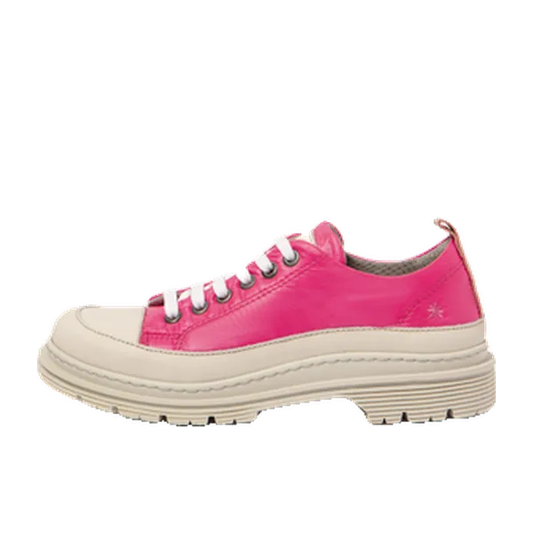 ART Lage Sneakers Zwart, vergelijk prijzen bij 1 winkel