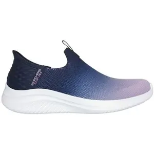 Skechers Slip-ins Ultra Flex multicolor