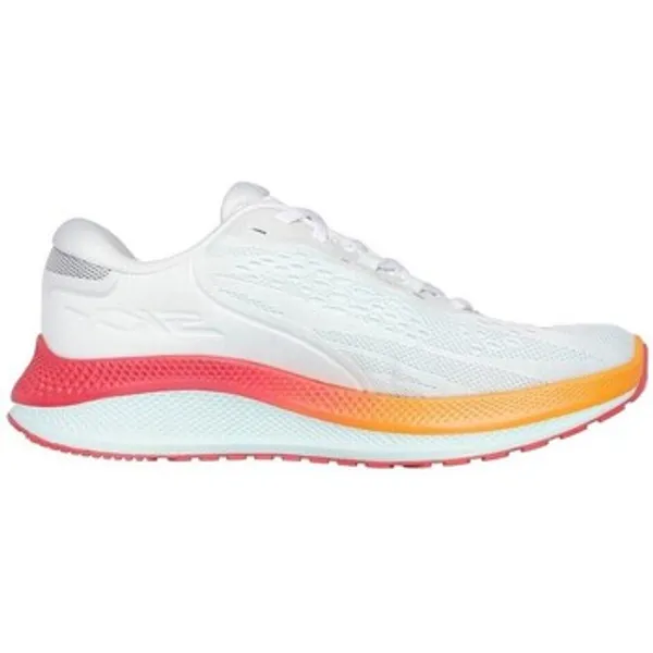 Skechers Go Run Persistence 2 Multicolor, vergelijk prijzen bij 1 winkel