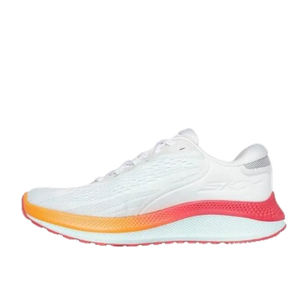 Skechers Go Run Persistence 2 Multicolor, vergelijk prijzen bij 1 winkel