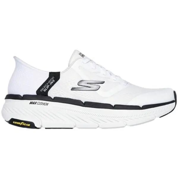 Skechers Nette Schoenen  Slip-ins Max Cushioning Premier 2.0 multicolour