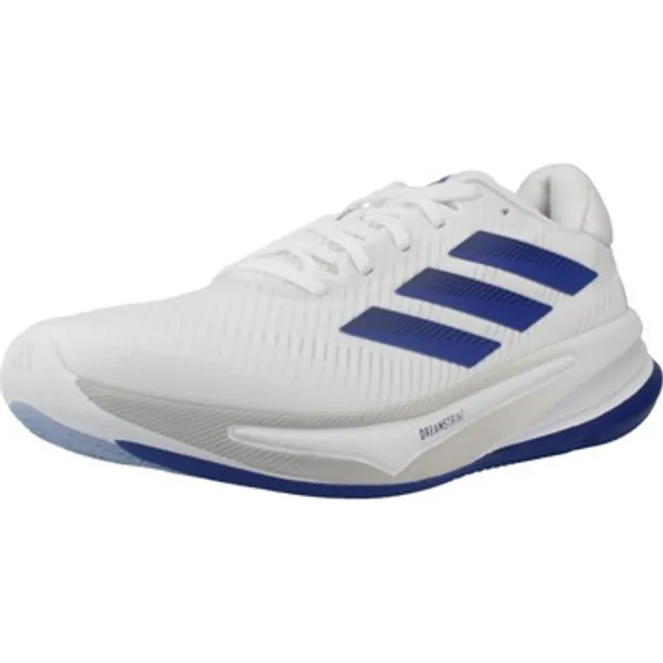 adidas Sneakers  Sport Zapatillas Hombre Modèle Supernova Ease Wit