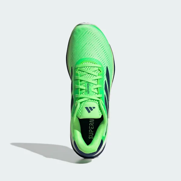 adidas Supernova Ease Wit, foto 2 van 4