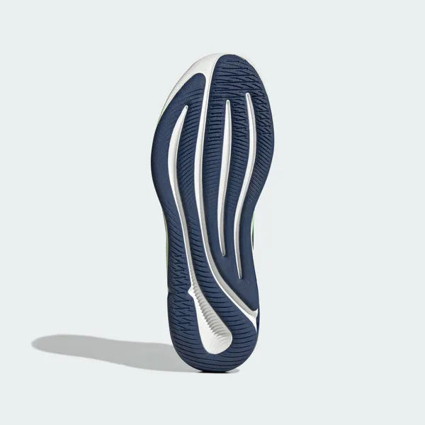 adidas Supernova Ease Wit, foto 3 van 4