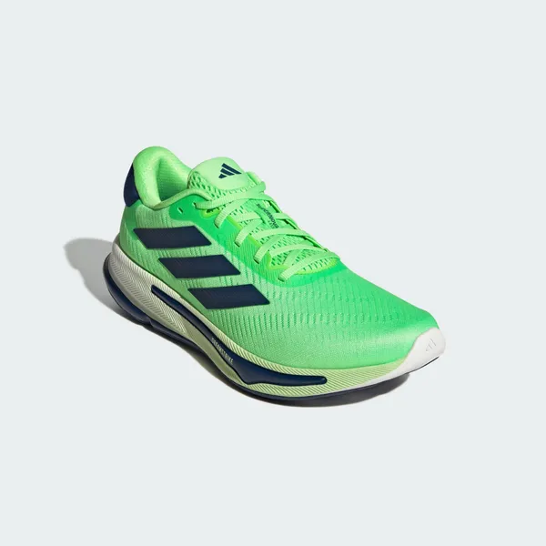 adidas Supernova Ease Wit, foto 4 van 4