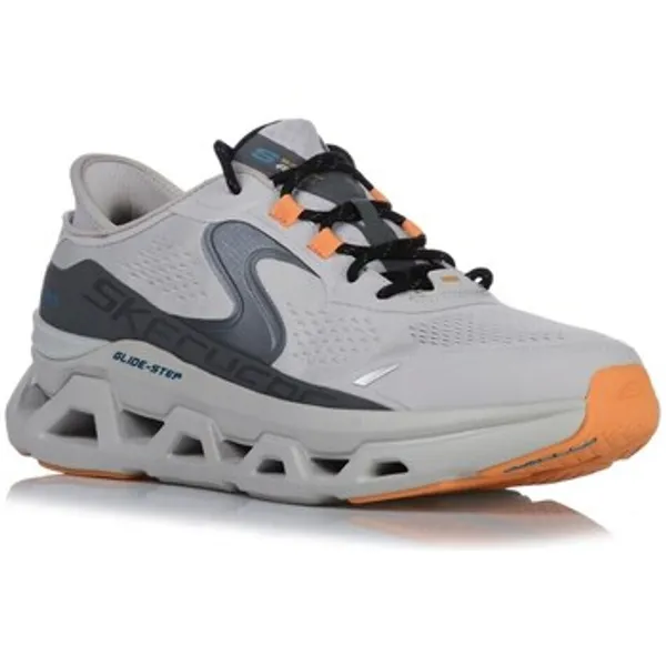 Skechers Lage Sneakers  Glide step Altus Slip Ins multicolour