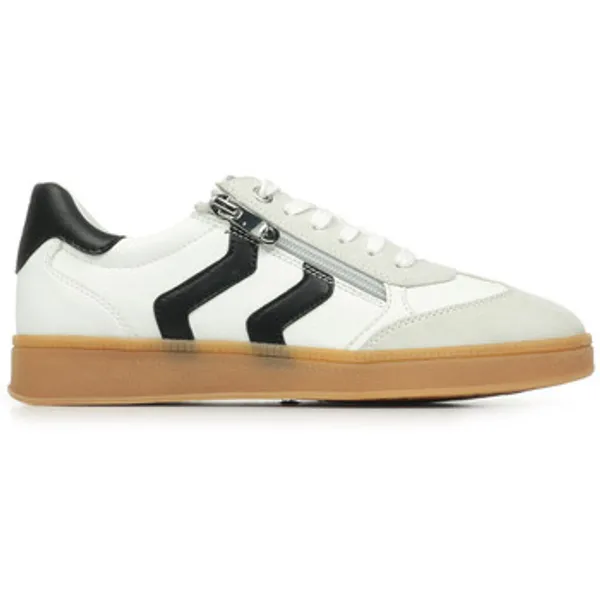 marco tozzi Sneakers  22373944110 Wit