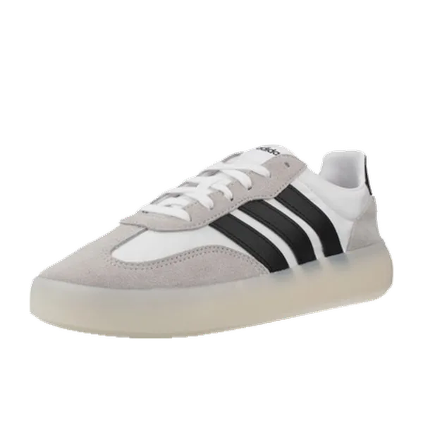 adidas Barreda Decode et Nylon Wit, vergelijk prijzen bij 5 winkels