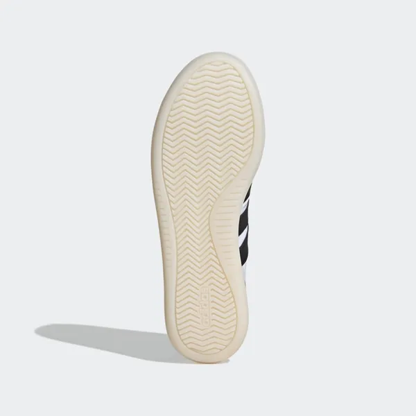 adidas Barreda Decode Wit, foto 3 van 4
