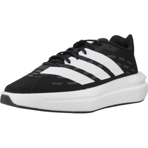 adidas Sneakers  Sport Zapatillas Hombre Modèle Flowboost Zwart — vergelijk prijzen bij 1 winkel