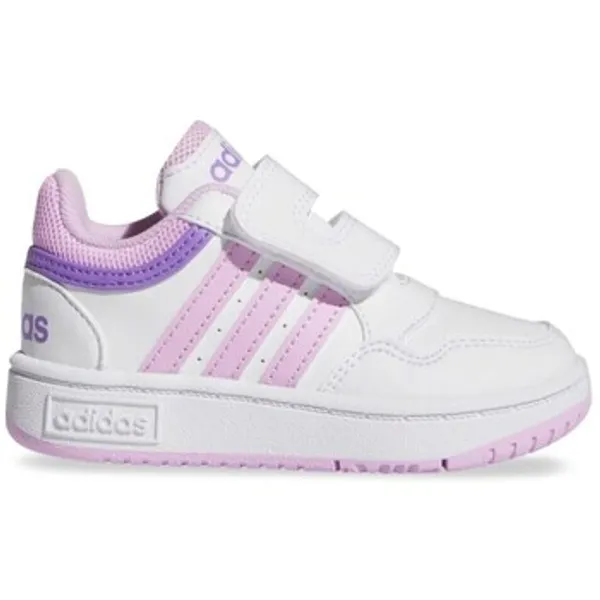adidas Lage Sneakers  IF7734 multicolour