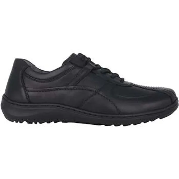 Waldläufer Sneakers  Herwig Zwart