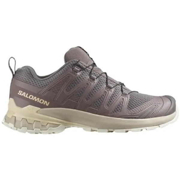 Salomon Lage Sneakers  Xa Pro 3d V9 multicolour