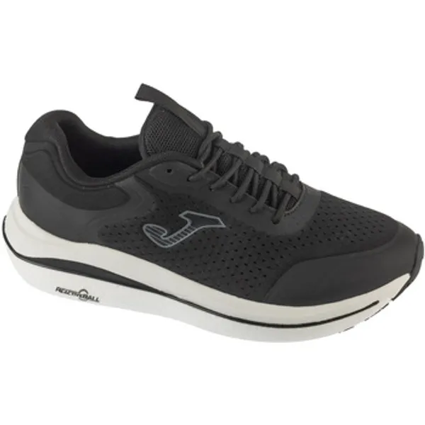 Joma Lage Sneakers  C.Perseo Men 25 CPERS Zwart