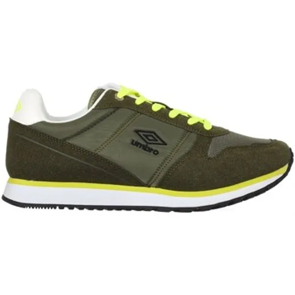 Umbro Lage Sneakers  UMM5130027110 multicolour
