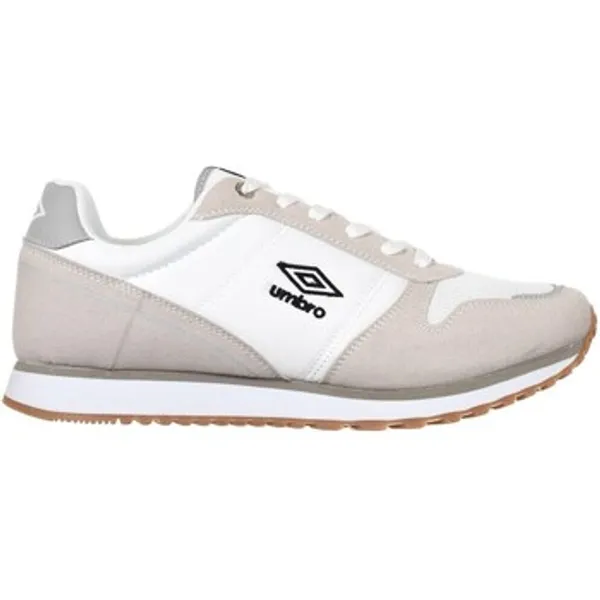 Umbro Lage Sneakers  UMM5130021040 multicolour