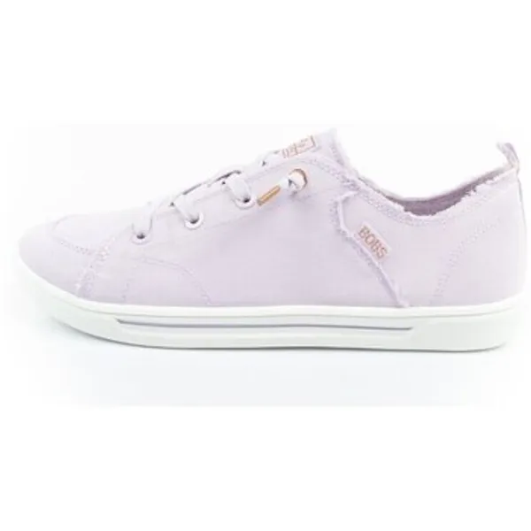 Skechers Lage Sneakers  114150LAV multicolour