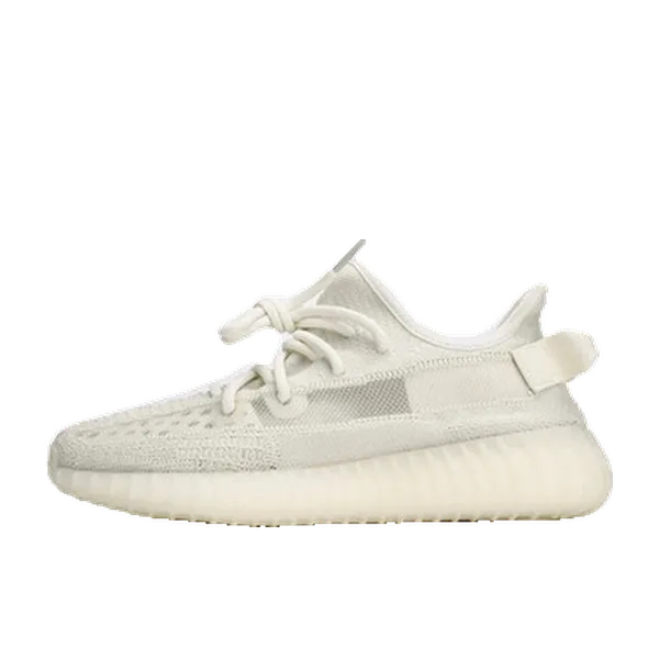 Yeezy Boost 350 V2 Bone, vergelijk prijzen bij 1 winkel