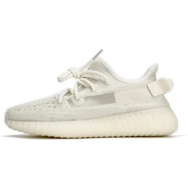 Yeezy Boost 350 V2 Bone, foto 2 van 2
