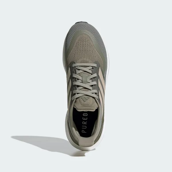 adidas Pureboost 5 Multicolor, foto 3 van 4