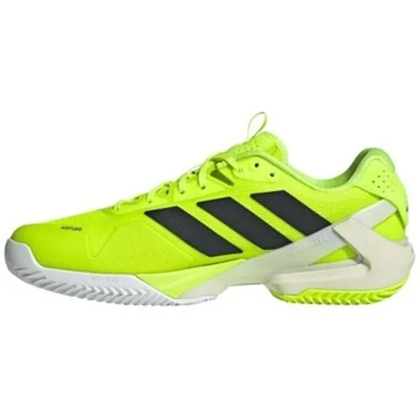adidas Adizero Ubersonic 5 Multicolor, vergelijk prijzen bij 1 winkel