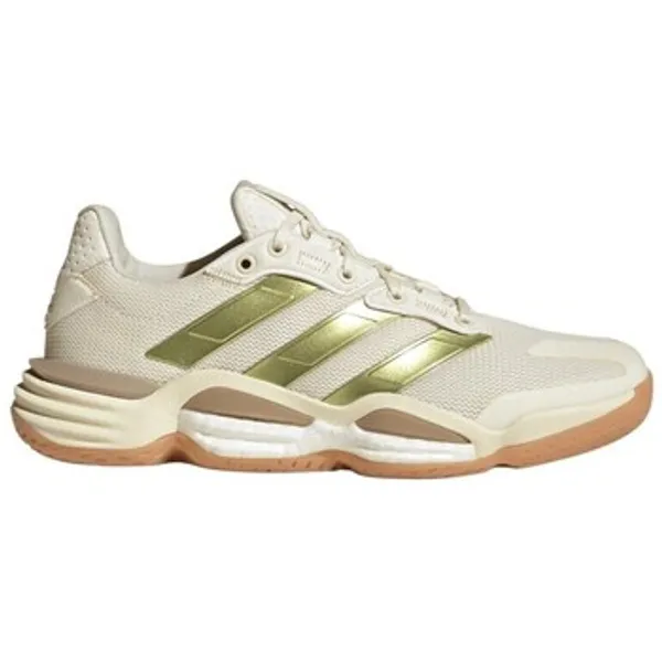 adidas Lage Sneakers  JP9764 multicolour