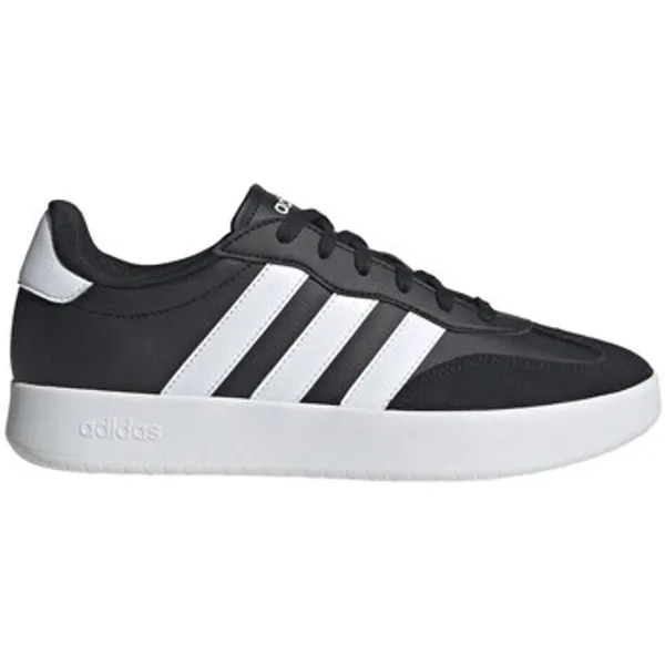 adidas Barreda Multicolor, vergelijk prijzen bij 4 winkels
