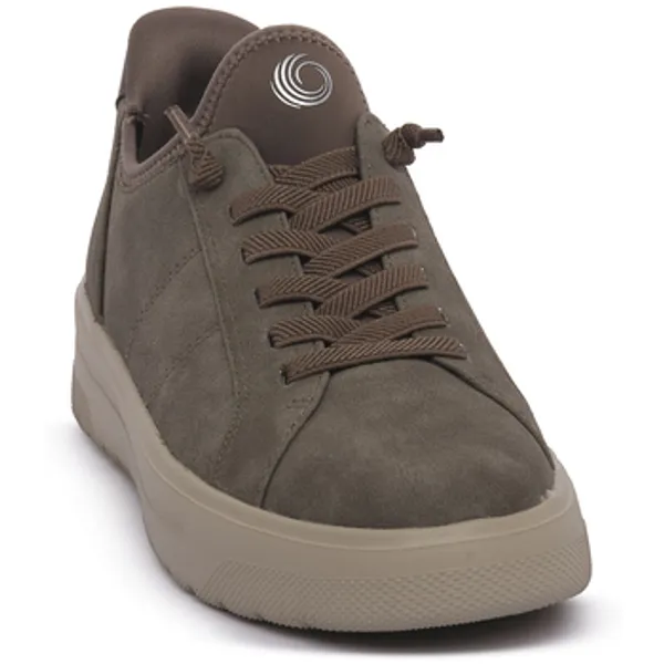 Jana Sneakers  STONE SOFTLINE Beige