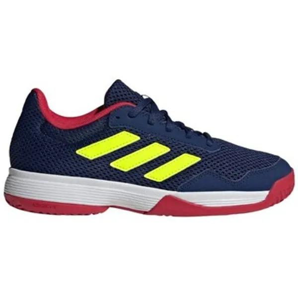 adidas Lage Sneakers  Gamespec multicolour