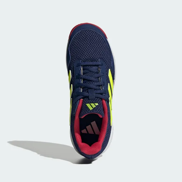 adidas Gamespec Multicolor, foto 2 van 4