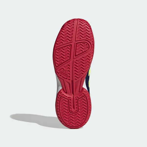 adidas Gamespec Multicolor, foto 3 van 4
