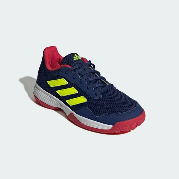 adidas Gamespec Multicolor, foto 4 van 4