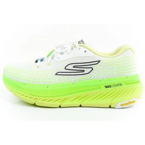 Skechers Lage Sneakers  Max Cushioning Premier multicolour