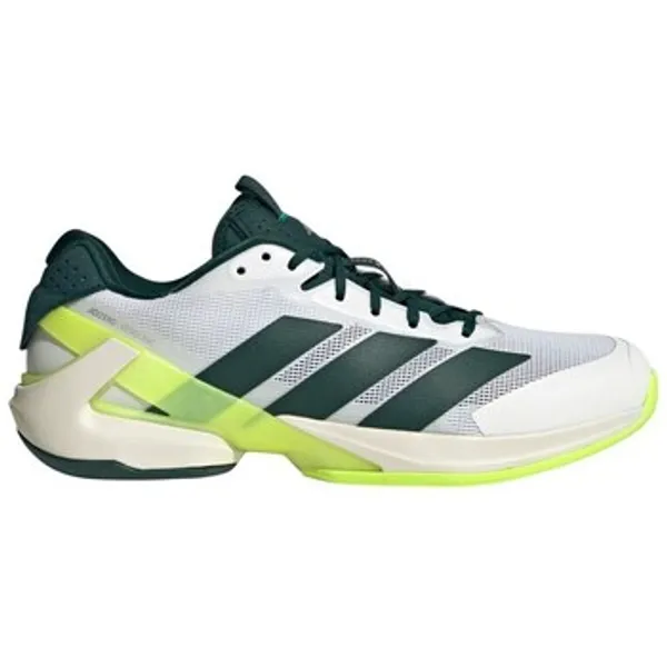 adidas Lage Sneakers  Ubersonic 5 multicolour