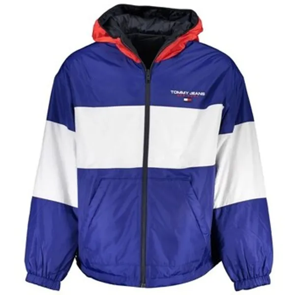 Tommy Hilfiger Blazer  dm0dm16625 multicolour