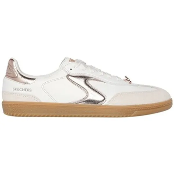 Skechers Lage Sneakers  Hotshot multicolour